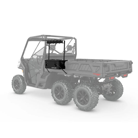 LinQ Tool & Gun Holder Can-Am
