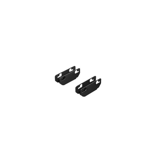 Rear Bumper Adapter Can-Am Defender