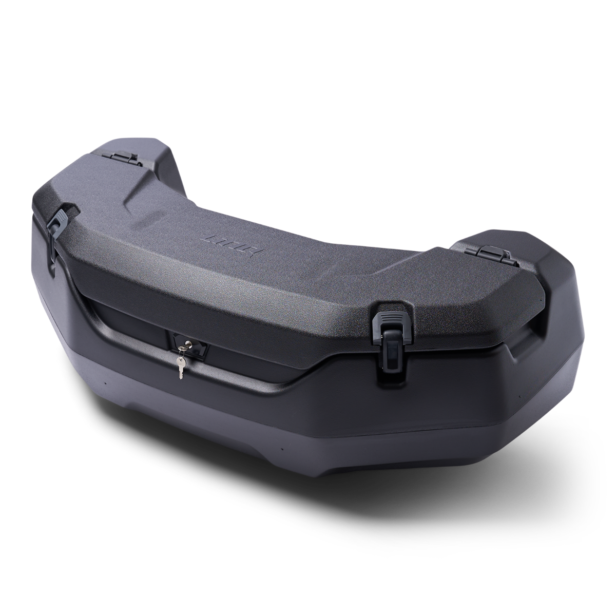 LinQ 30 US Gal (139 L) Trunk Box Can-Am Outlander