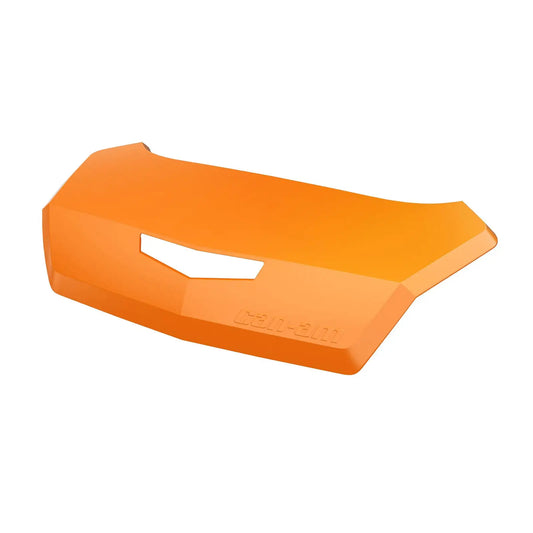 LinQ 32 US Gal (124 L) Trunk Box Panels Can-Am