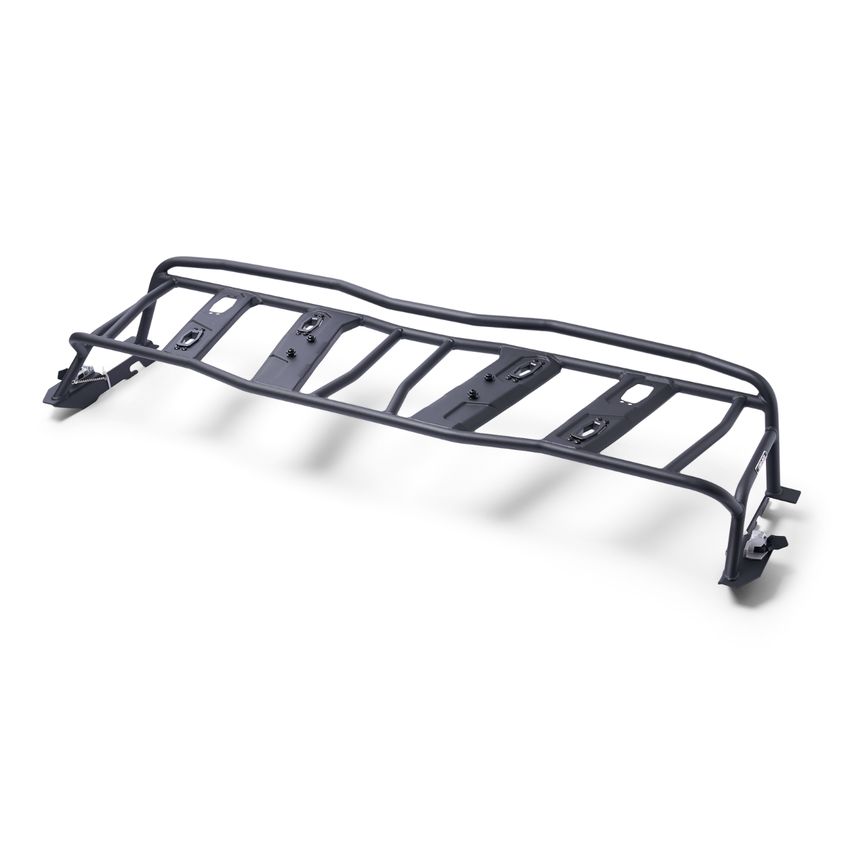 LinQ Cargo Rack Can-Am Defender