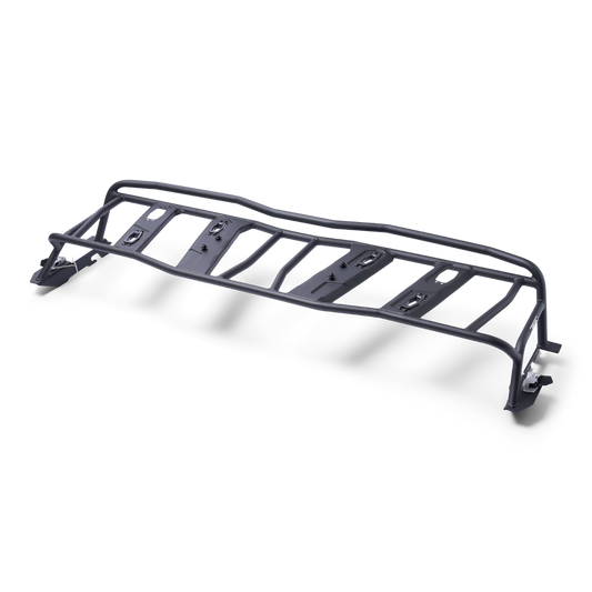 LinQ Cargo Rack Can-Am Defender