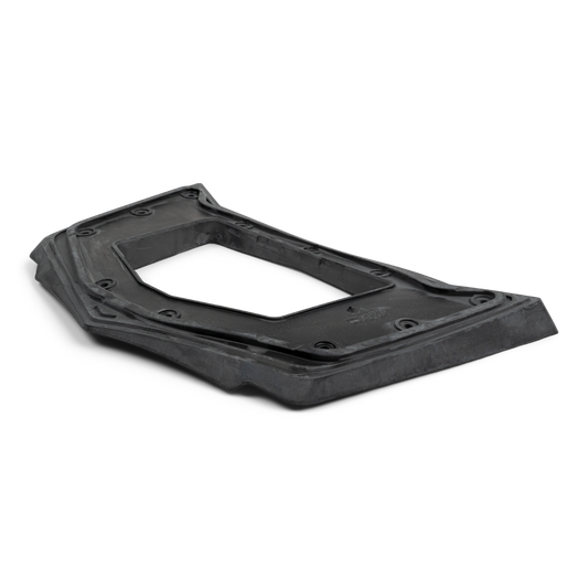 ProVent Roof Module Adapter Kit for Sport Roof Can-Am Maverick X3