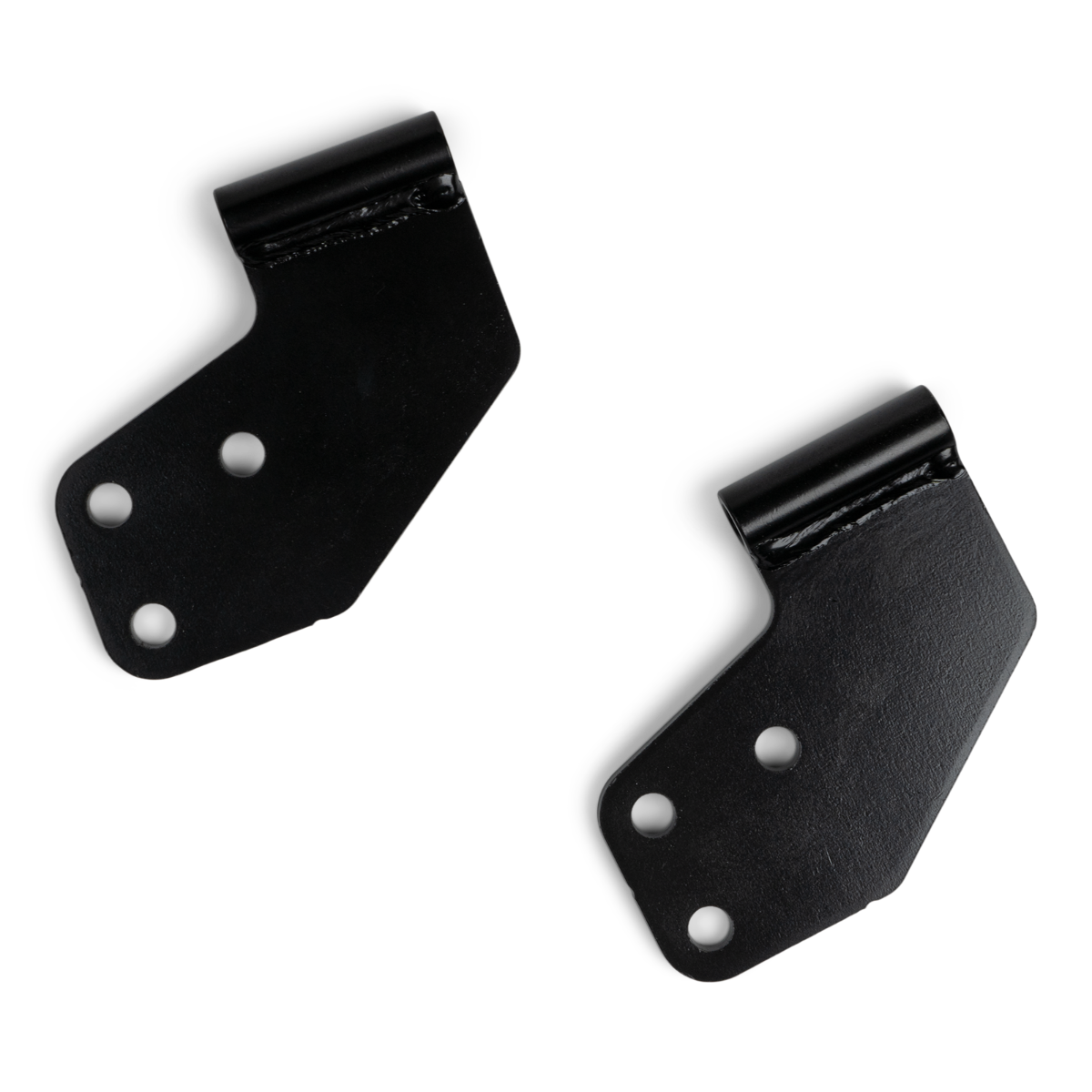 Rigid Door Installation Kit Can-Am Defender