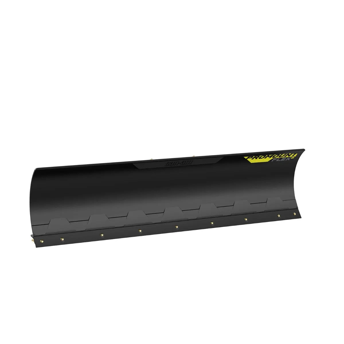 Can-Am ProMount Flex2 66 in. (168 cm) Blade