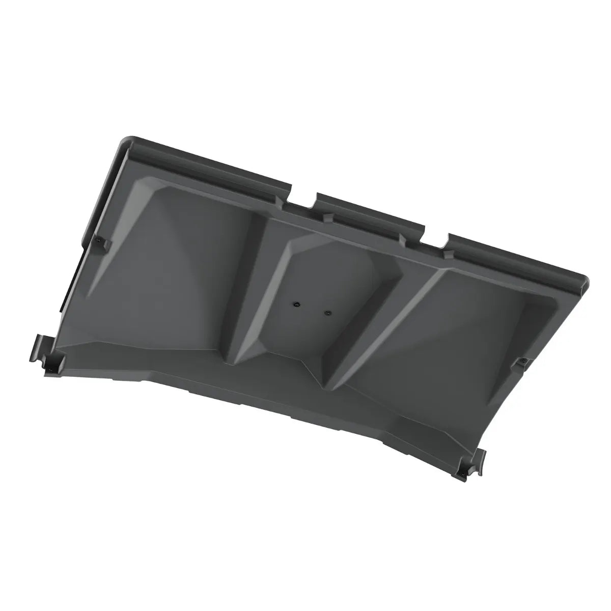 Rear Roof Liner Can-Am Defender