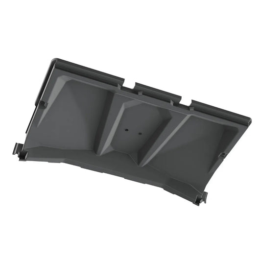 Rear Roof Liner Can-Am Defender