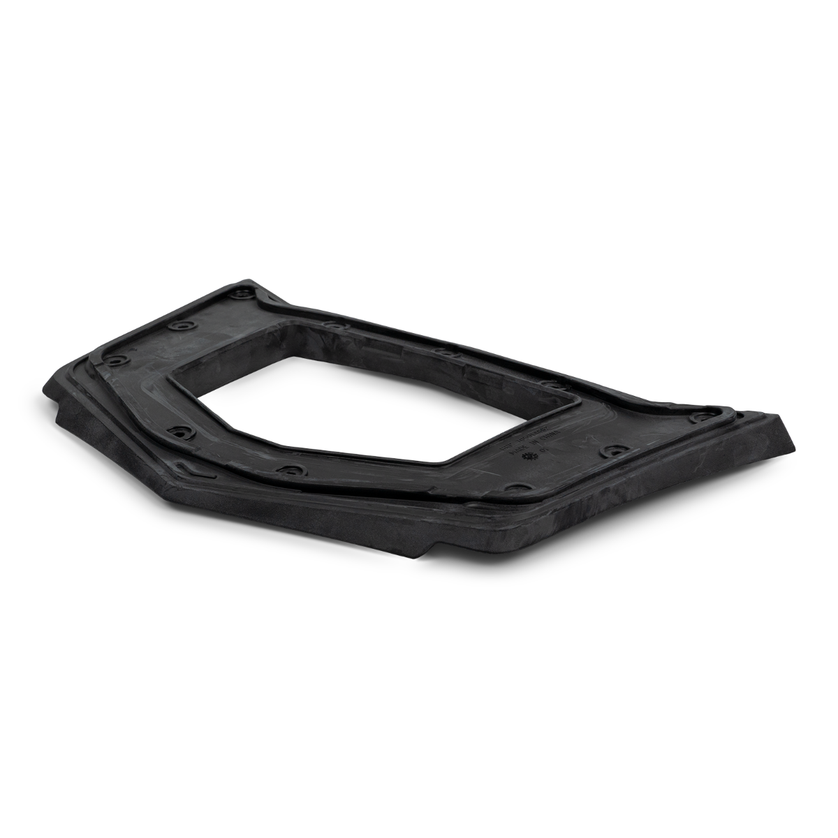ProVent Roof Module Adapter Kit Can-Am Maverick X3