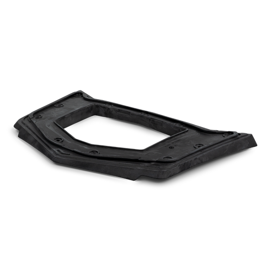 ProVent Roof Module Adapter Kit Can-Am Maverick X3