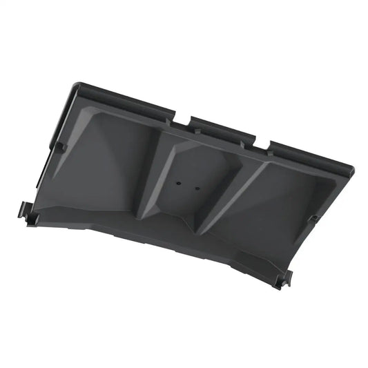 Rear Roof Liner Can-Am Defender MAX