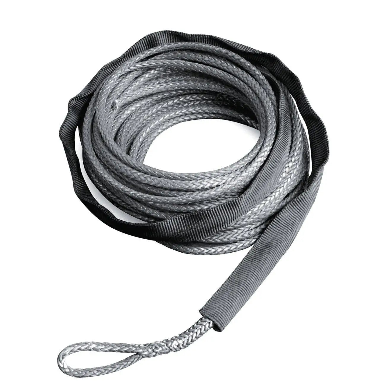 Synthetic Winch Cable Can-Am