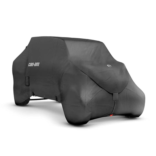Trailering Cover Can-Am Commander