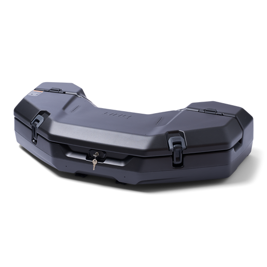 LinQ 14 US Gal (53 L) Cargo Box Can-Am