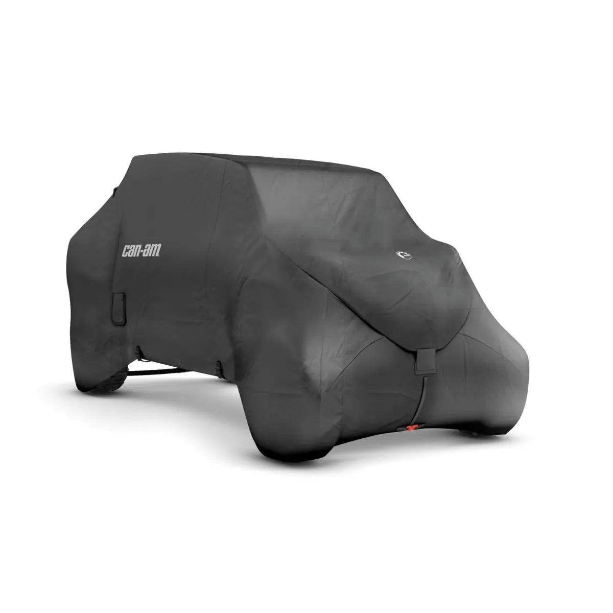 Trailering Cover Can-Am Commander MAX
