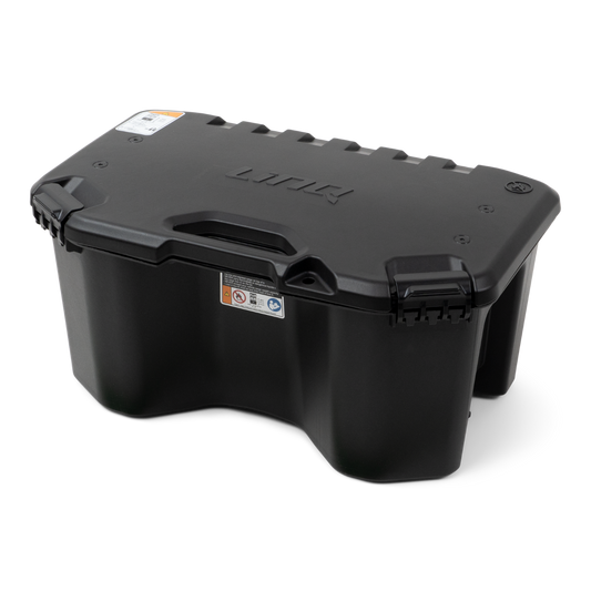 LinQ 5.2 US Gal (20 L) Modular Cargo Box