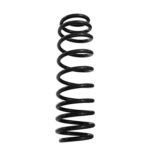 Front Heavy-Duty Springs Can-Am Outlander