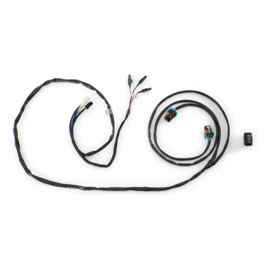 Light Power Cable Can-Am Outlander