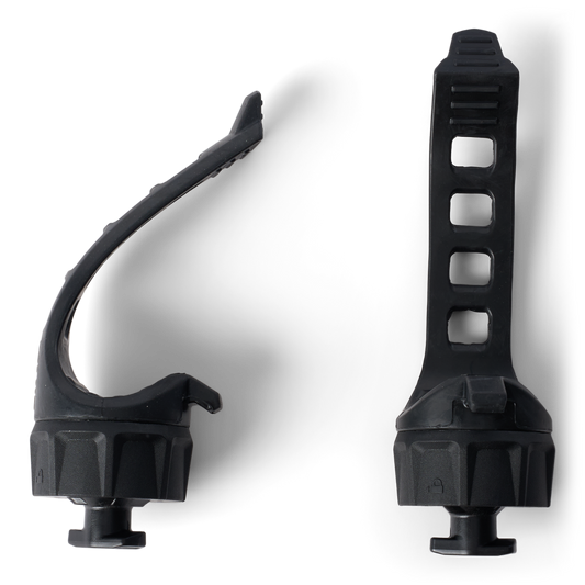 LinQ Tool Holder