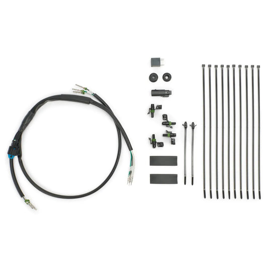 Baja Designs LED Lights ACM Adaptor Can-Am Maverick R