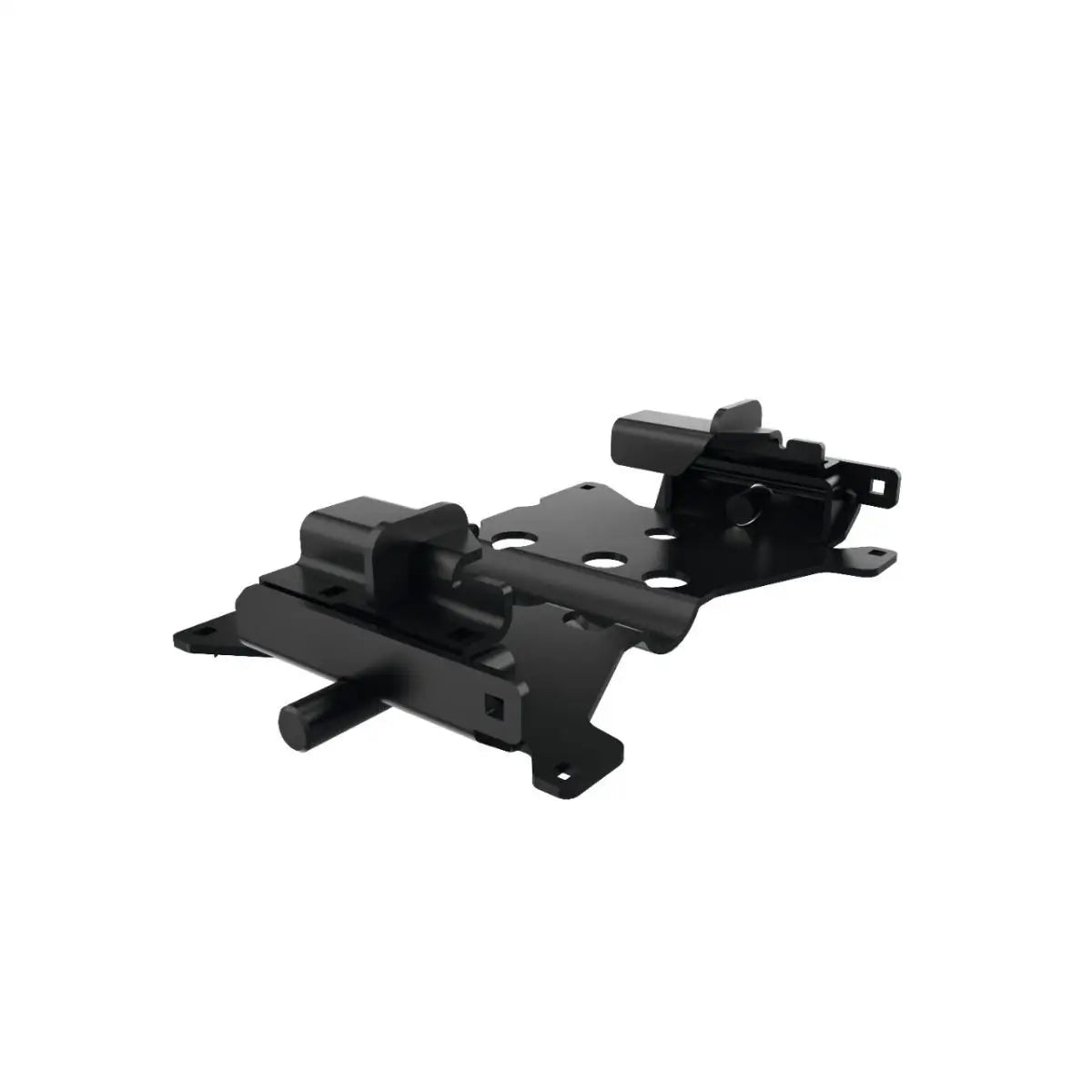 ProMount Mounting Plate Can-Am Defender
