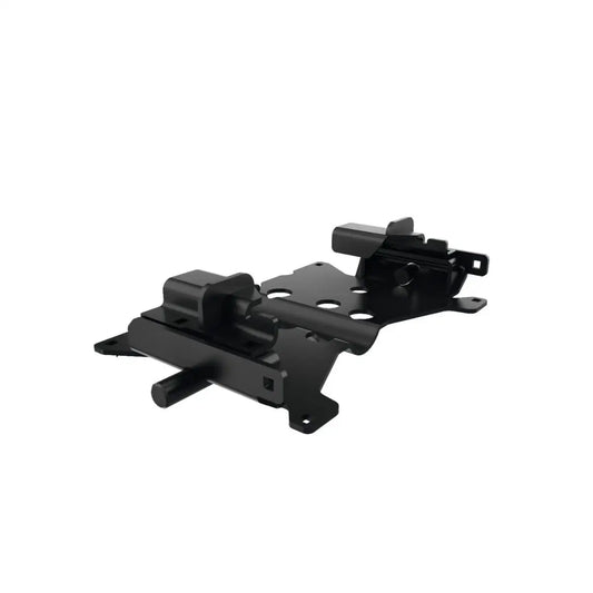 ProMount Mounting Plate Can-Am Defender