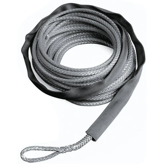 Synthetic Winch Cable Can-Am