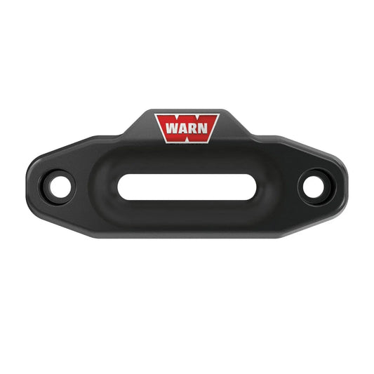Warn Hawse Fairlead Can-Am