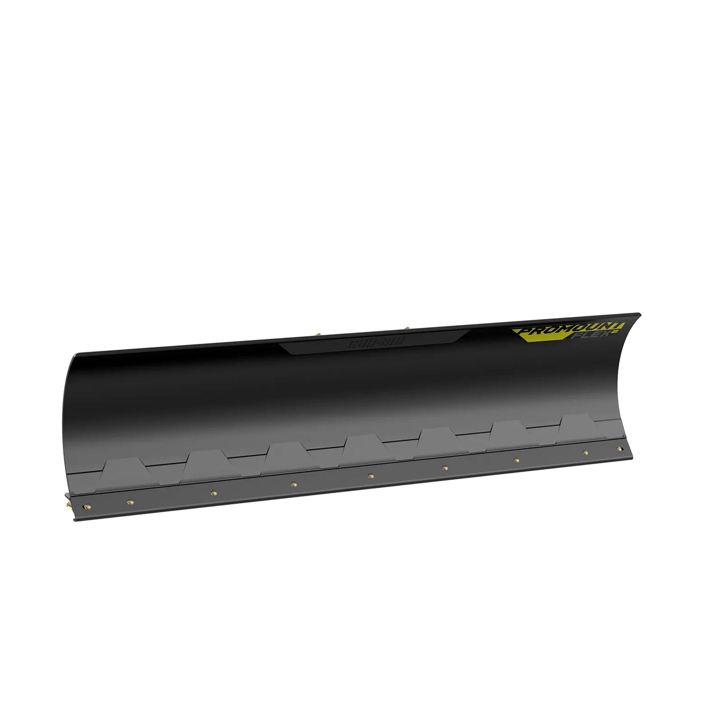 Curved 66'' (168 cm) Wear Blade Can-Am
