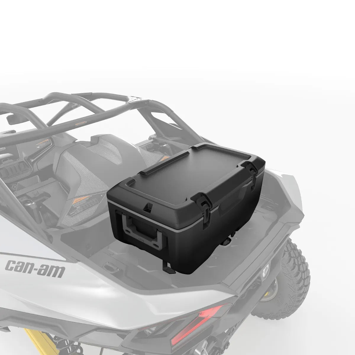 LinQ 11.4 US Gal (43 L) Cooler Can-Am