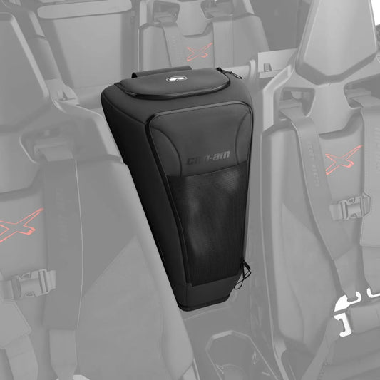 6 US Gal (23 L) Center Console Bag Can-Am