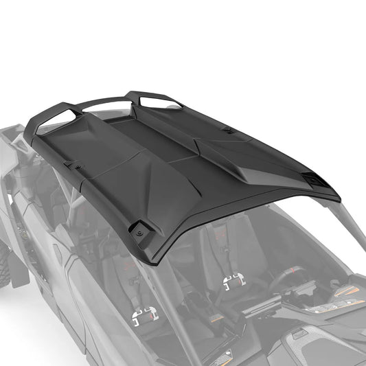 Sport roof Can-Am Maverick R