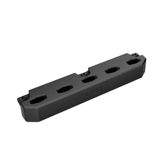 LinQ Lite Multi Holder (5 LinQ Lite)