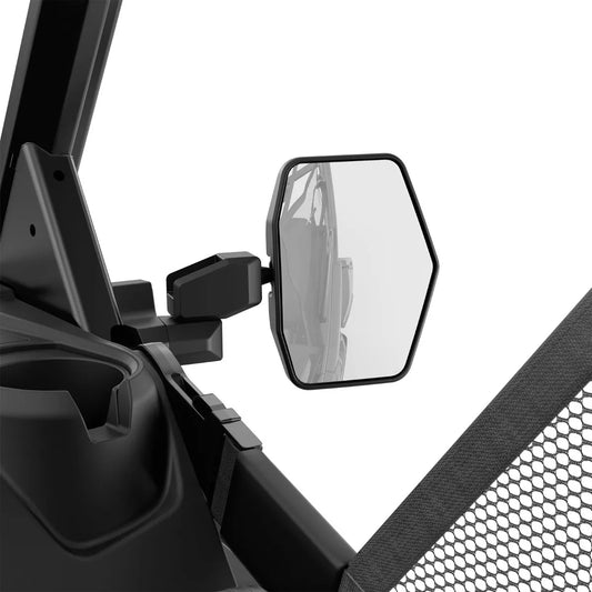 Side Mirror Can-Am Defender