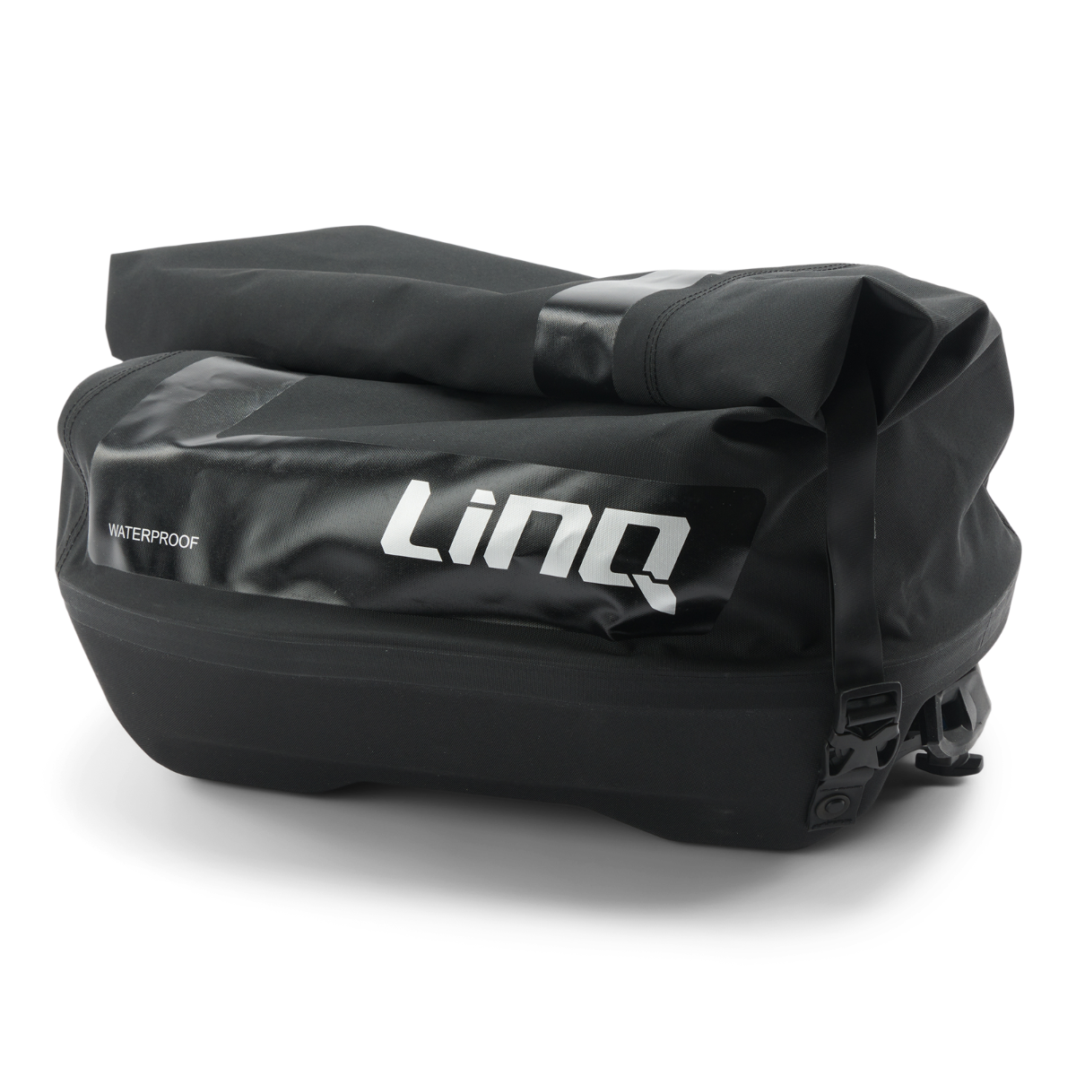 LinQ 10.6 US Gal (40 L) Roll-Top Bag