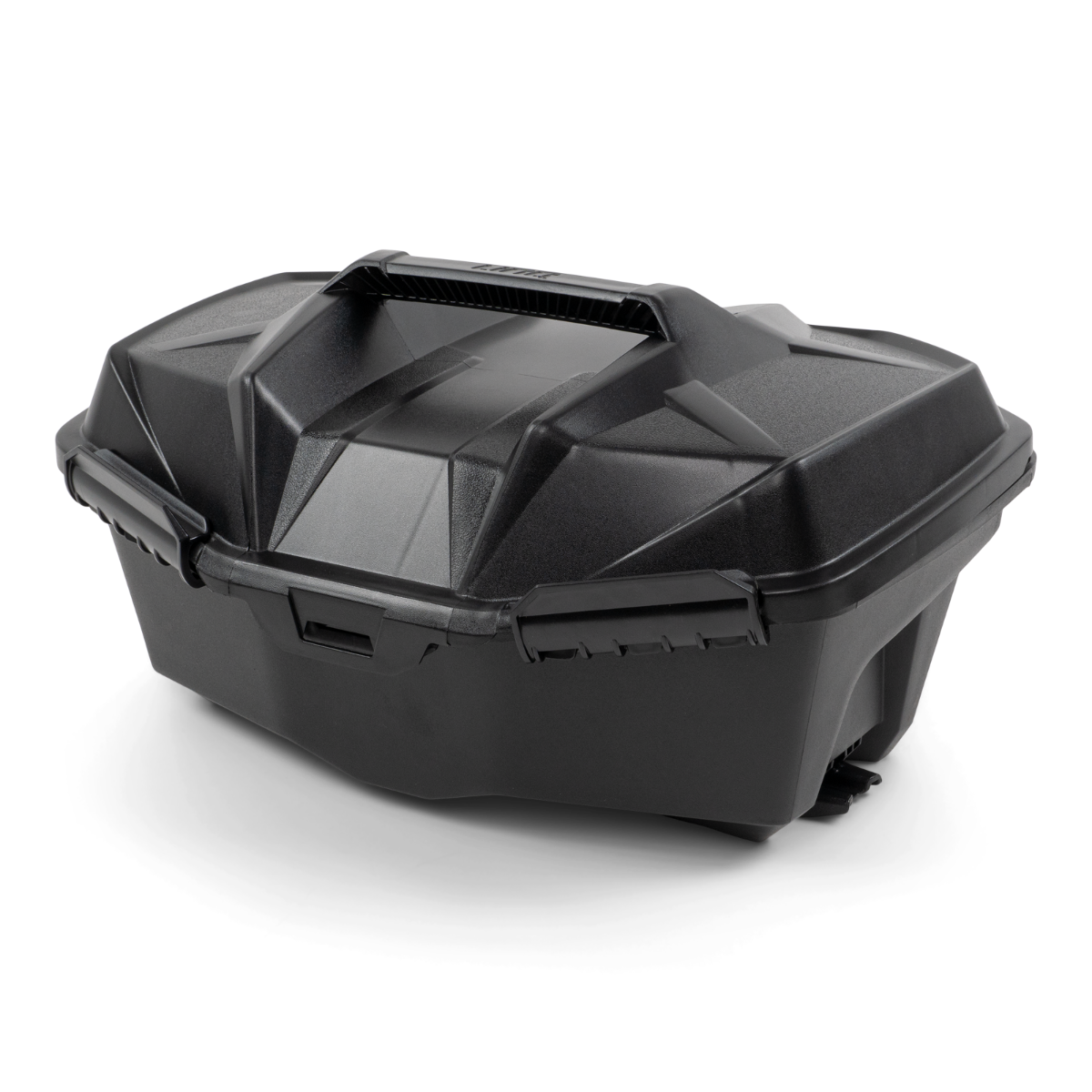 LinQ 5 US Gal (19 L) Tool Box