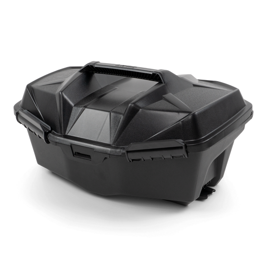 LinQ 5 US Gal (19 L) Tool Box