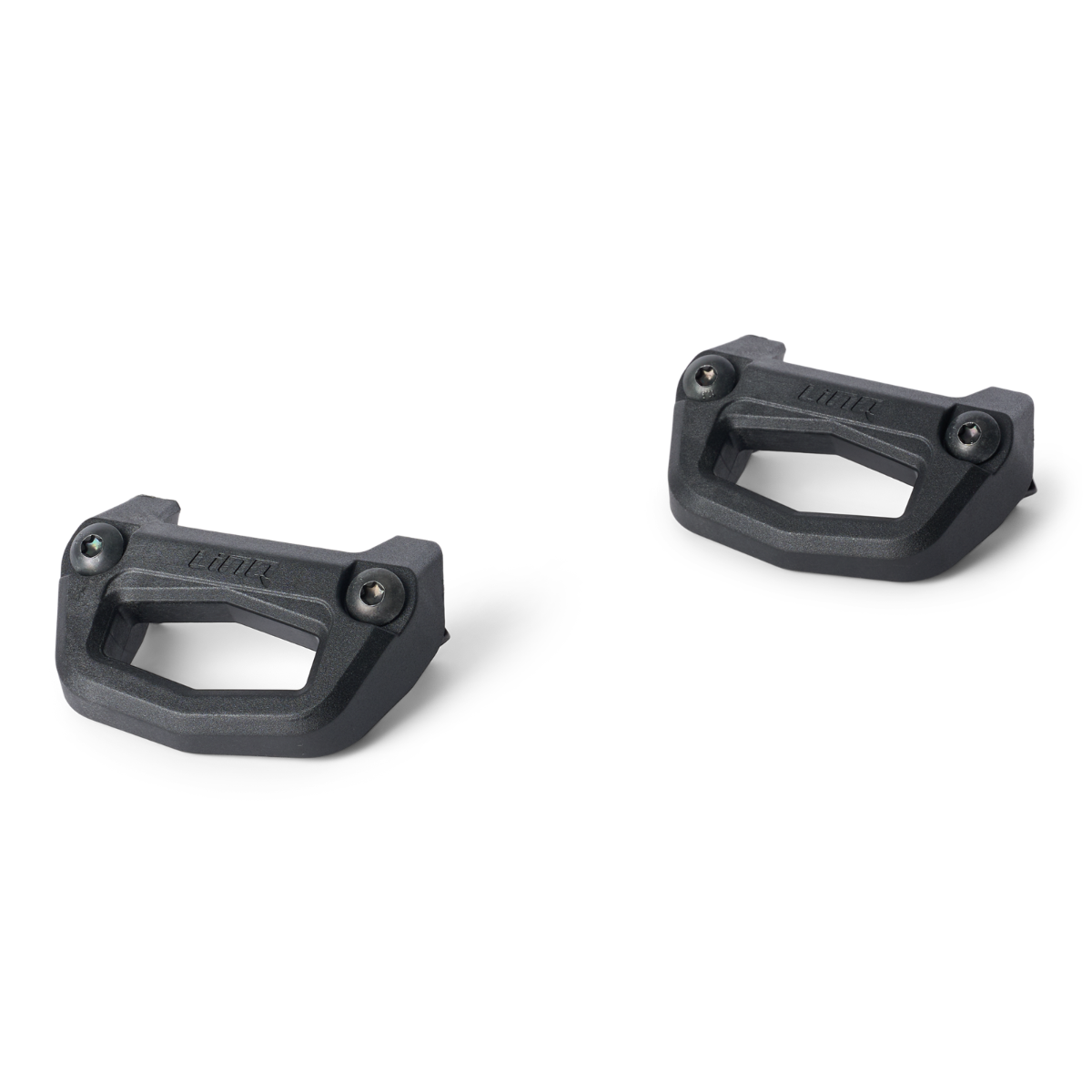 LinQ Base Installation Kit Can-Am