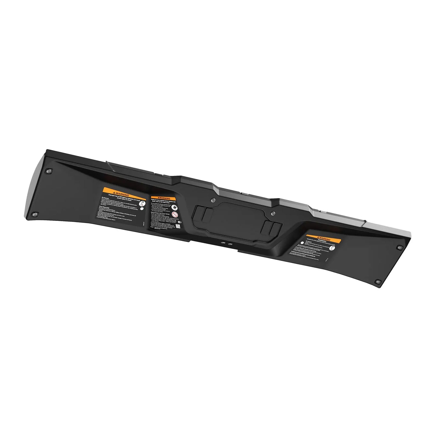 Front Roof Liner Can-Am Defender