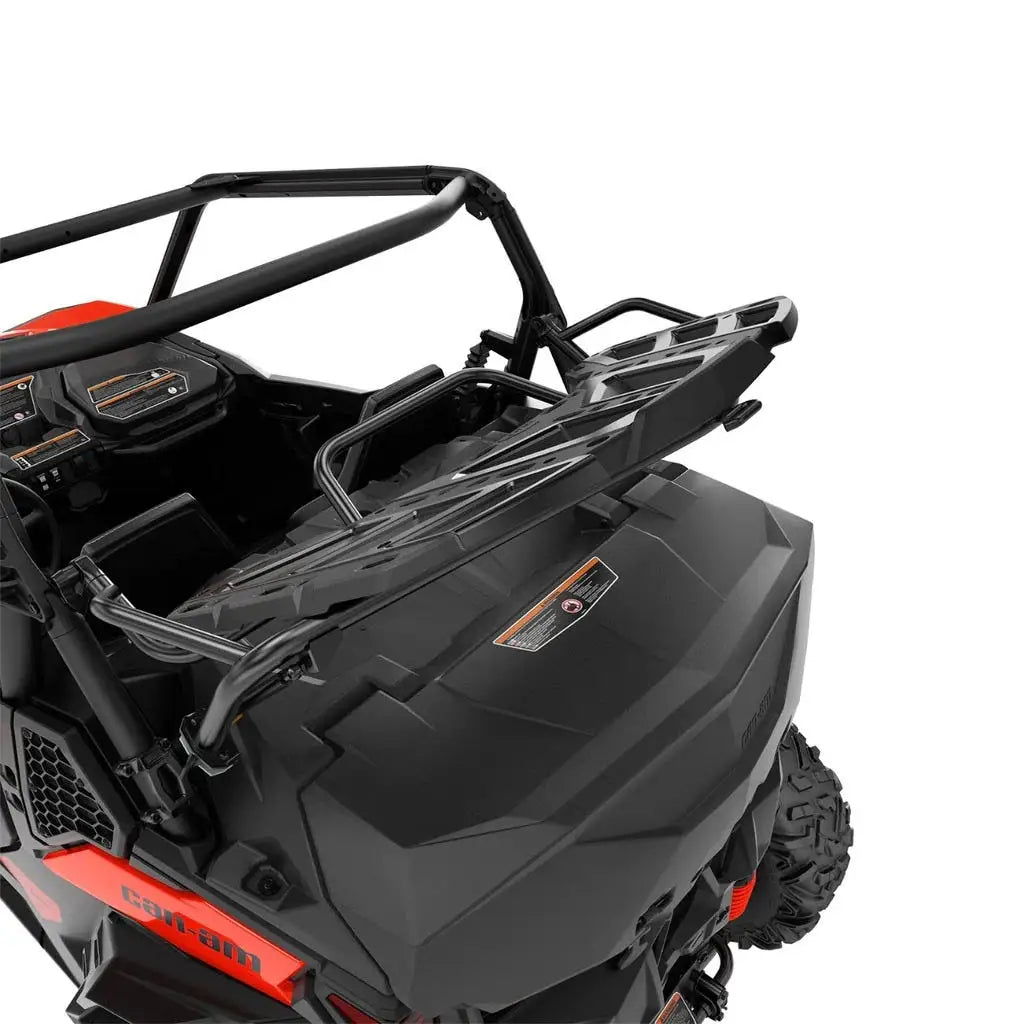 LinQ Pivoting Rack Can-Am Maverick