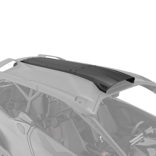 Cold Air Roof Scoop
