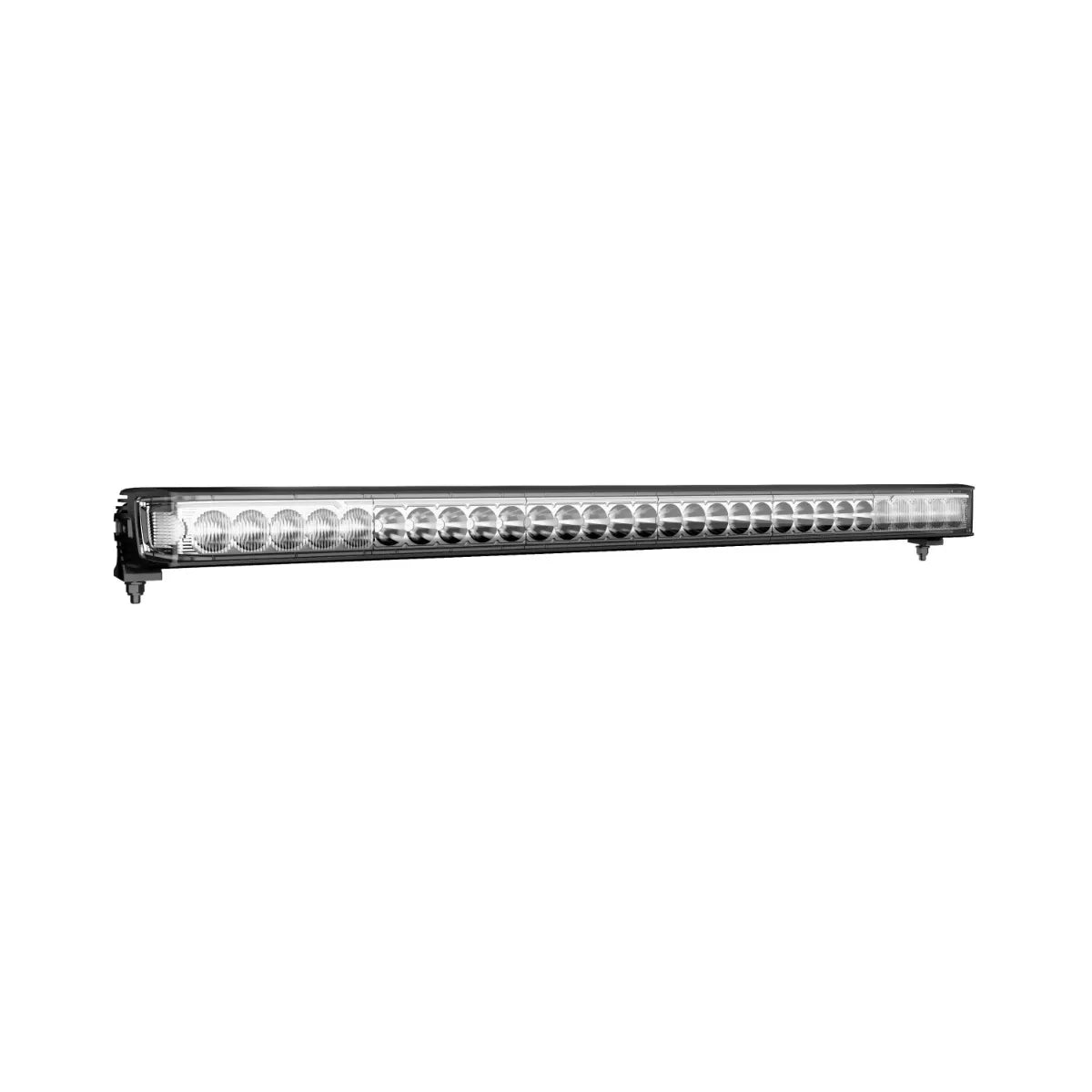 SMART 40'' (102 cm) LED Light Bar