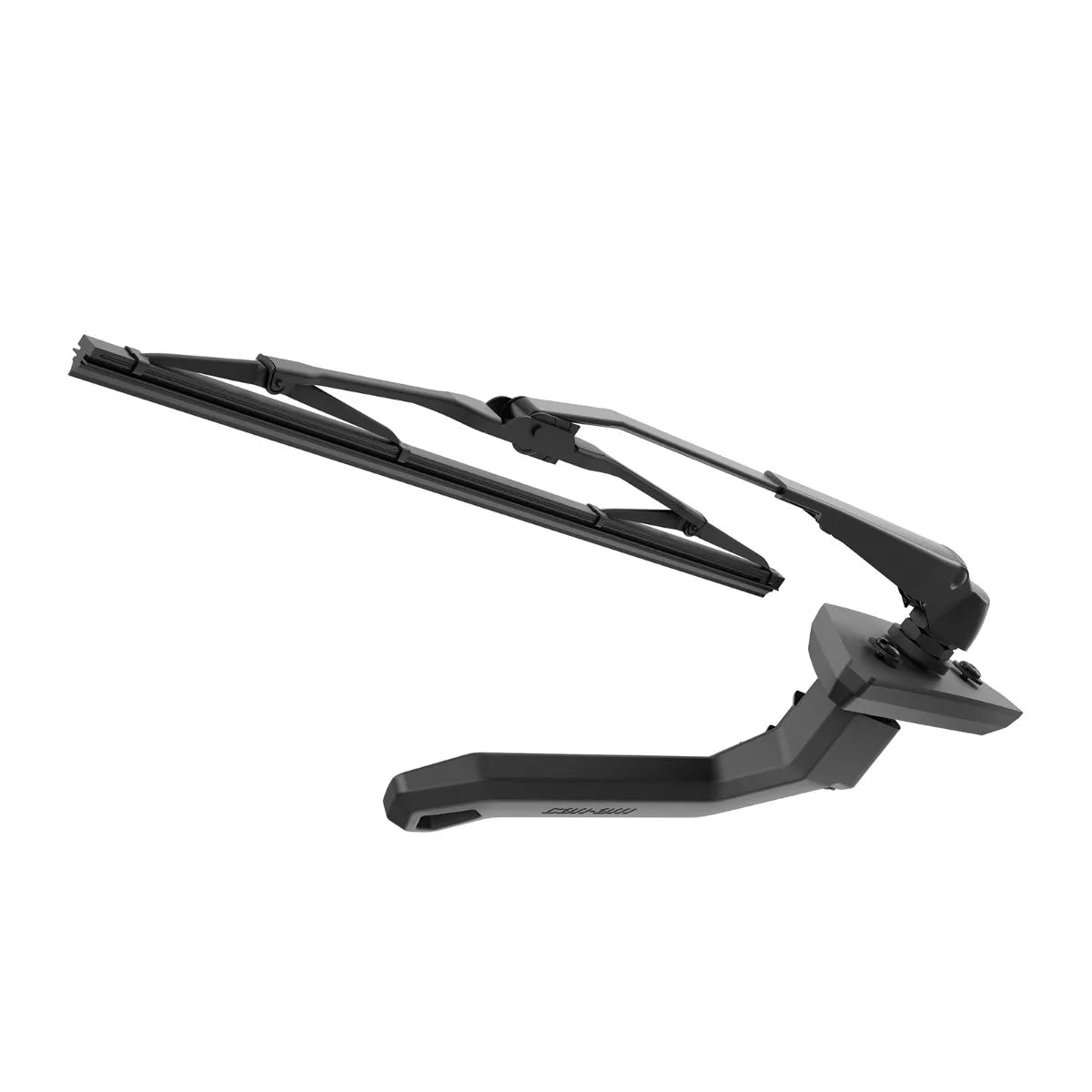 Manual Wiper Kit Can-Am Defender