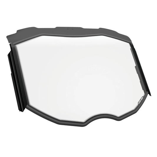 Glass Windshield Can-Am Maverick X3