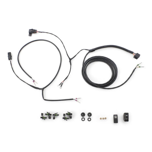 Baja Designs Lights Wiring Harness Can-Am