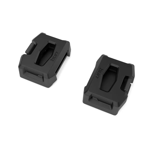 LinQ Sliding Base Installation Kit