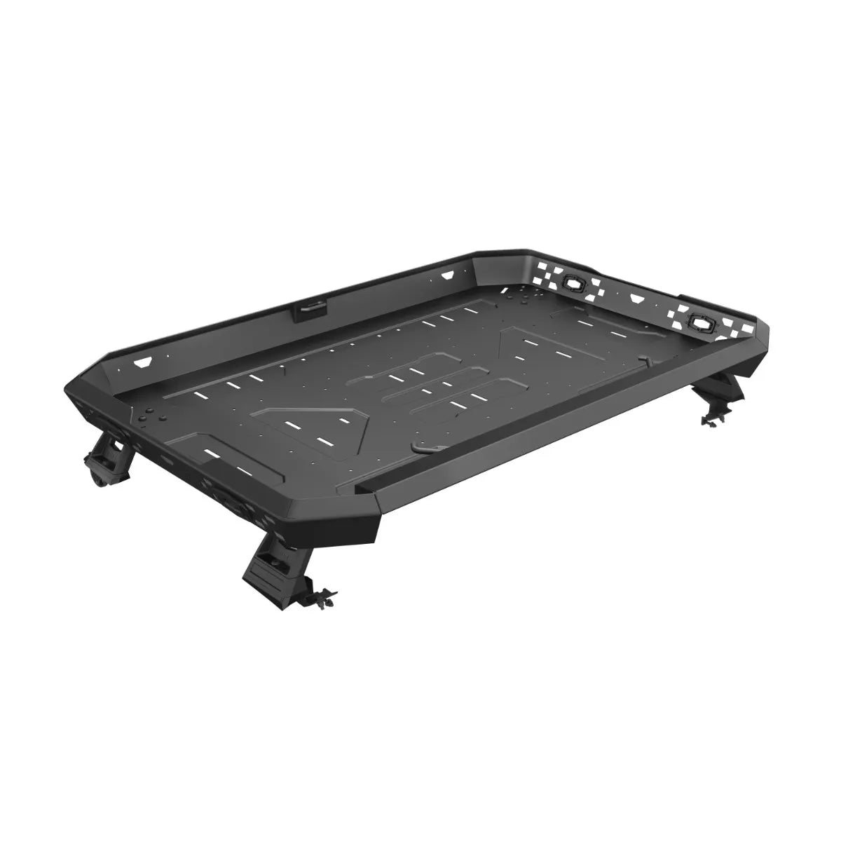 Cargo Rack Multi-position
