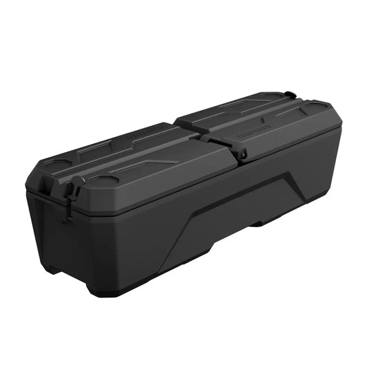 LinQ 40 US Gal (150 L) Cargo Bed Box Can-Am Defender