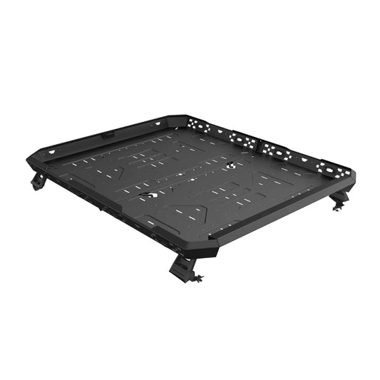 Cargo Rack MAX