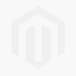 Can-Am Defender Defrost, Heat & Ventilation System