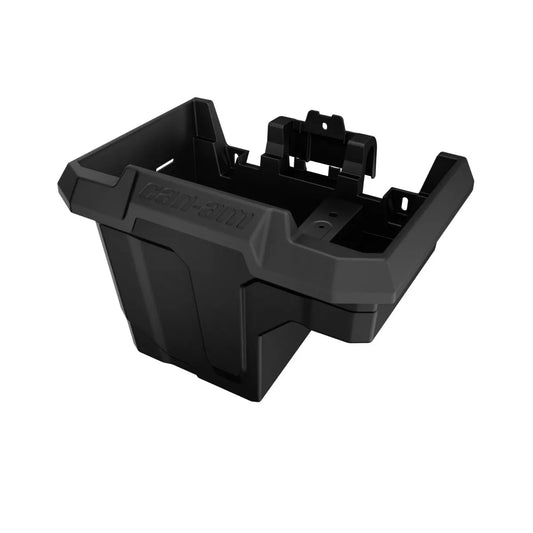 Center Underseat Storage Bin Can-Am Defender (7 L)